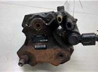  ТНВД BMW X3 E83 2003-2010 20458449 #5