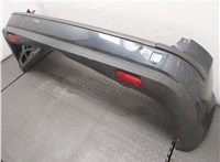  Бампер Ford Focus 2 2005-2008 20458450 #2