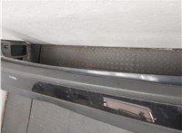  Бампер Ford Focus 2 2005-2008 20458450 #3