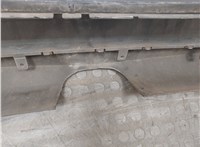  Бампер Ford Focus 2 2005-2008 20458450 #5