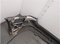  Бампер Ford Focus 2 2005-2008 20458450 #6
