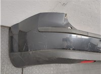  Бампер Ford Focus 2 2005-2008 20458450 #10