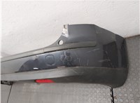  Бампер Ford Focus 2 2005-2008 20458450 #14