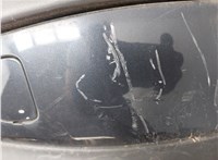  Бампер Ford Focus 2 2005-2008 20458450 #15