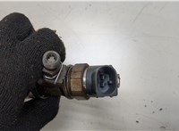 13537793836, 99992471962 Форсунка топливная BMW X3 E83 2003-2010 20458453 #2