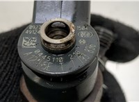 13537793836, 99992471962 Форсунка топливная BMW X3 E83 2003-2010 20458453 #3