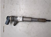 13537793836, 99992471962 Форсунка топливная BMW X3 E83 2003-2010 20458453 #5