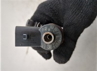 13537793836, 99992471962 Форсунка топливная BMW X3 E83 2003-2010 20458453 #6