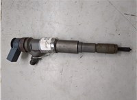 13537793836, 99992471962 Форсунка топливная BMW X3 E83 2003-2010 20458454 #5