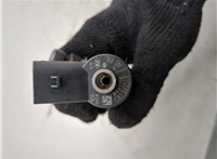 13537793836, 99992471962 Форсунка топливная BMW X3 E83 2003-2010 20458454 #6