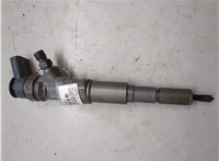 13537793836, 99992471962 Форсунка топливная BMW X3 E83 2003-2010 20458456 #5