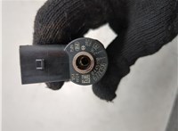 13537793836, 99992471962 Форсунка топливная BMW X3 E83 2003-2010 20458456 #6