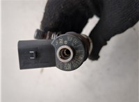 13537793836, 99992471962 Форсунка топливная BMW X3 E83 2003-2010 20458457 #6