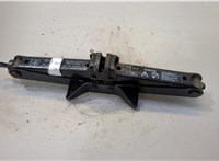  Домкрат Nissan Almera N15 1995-2000 20458459 #1
