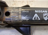  Домкрат Nissan Almera N15 1995-2000 20458459 #2