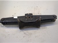  Домкрат Nissan Almera N15 1995-2000 20458459 #3