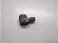 23370671 Датчик парктроника Chevrolet Equinox 2017-2021 20458462 #3