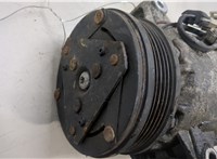  Компрессор кондиционера Opel Astra H 2004-2010 20458463 #2
