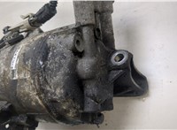  Компрессор кондиционера Opel Astra H 2004-2010 20458463 #4