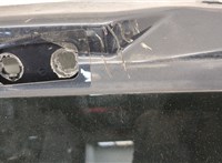  Накладка крышки багажника (двери) Mercedes Vaneo 11425539 #4