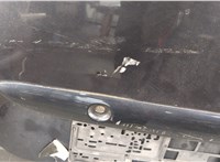  Накладка крышки багажника (двери) Mercedes Vaneo 11425539 #5