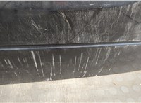  Накладка крышки багажника (двери) Mercedes Vaneo 11425539 #6