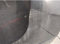  Накладка крышки багажника (двери) Mercedes Vaneo 11425539 #7
