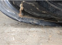  Накладка крышки багажника (двери) Mercedes Vaneo 11425539 #9
