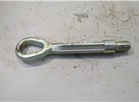  Крюк буксировочный BMW X4 F26 2014-2018 20458465 #1