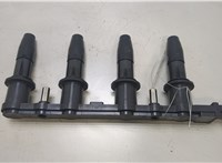  Катушка зажигания Opel Astra H 2004-2010 20458466 #1