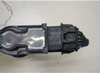  Катушка зажигания Opel Astra H 2004-2010 20458466 #2