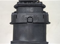  Катушка зажигания Opel Astra H 2004-2010 20458466 #3