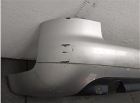  Датчик парктроника Audi A6 (C5) 1997-2005 11425543 #2