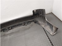  Датчик парктроника Audi A6 (C5) 1997-2005 11425543 #3