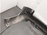  Датчик парктроника Audi A6 (C5) 1997-2005 11425543 #4