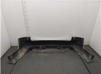  Датчик парктроника Audi A6 (C5) 1997-2005 11425543 #5