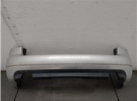  Датчик парктроника Audi A6 (C5) 1997-2005 11425543 #1