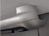  Датчик парктроника Audi A6 (C5) 1997-2005 11425543 #7