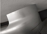  Датчик парктроника Audi A6 (C5) 1997-2005 11425543 #8