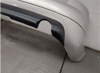  Датчик парктроника Audi A6 (C5) 1997-2005 11425543 #9