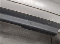  Датчик парктроника Audi A6 (C5) 1997-2005 11425543 #10