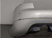  Датчик парктроника Audi A6 (C5) 1997-2005 11425543 #11
