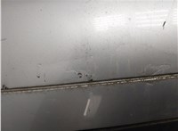  Датчик парктроника Audi A6 (C5) 1997-2005 11425543 #12
