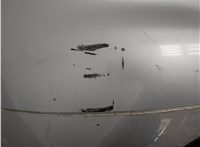 Датчик парктроника Audi A6 (C5) 1997-2005 11425543 #13