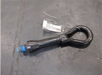  Крюк буксировочный Mercedes Viano 20458469 #2