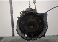TGD000142 КПП - автомат (АКПП) 4х4 Land Rover Range Rover 3 (LM) 2002-2012 20458470 #1