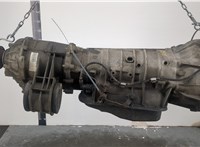 TGD000142 КПП - автомат (АКПП) 4х4 Land Rover Range Rover 3 (LM) 2002-2012 20458470 #2