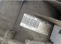 TGD000142 КПП - автомат (АКПП) 4х4 Land Rover Range Rover 3 (LM) 2002-2012 20458470 #3