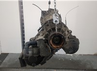 TGD000142 КПП - автомат (АКПП) 4х4 Land Rover Range Rover 3 (LM) 2002-2012 20458470 #4