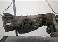 TGD000142 КПП - автомат (АКПП) 4х4 Land Rover Range Rover 3 (LM) 2002-2012 20458470 #5